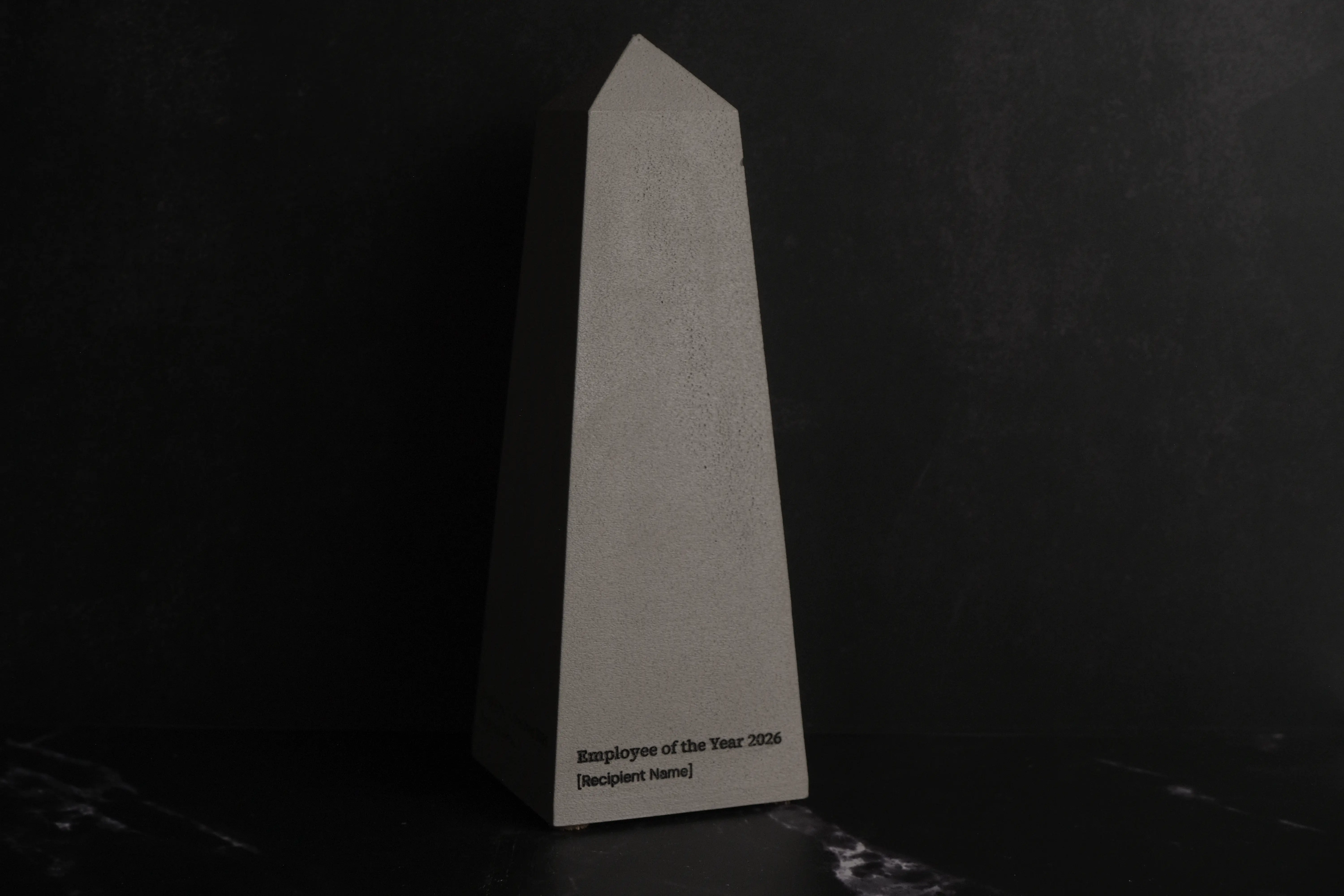 Obelisk