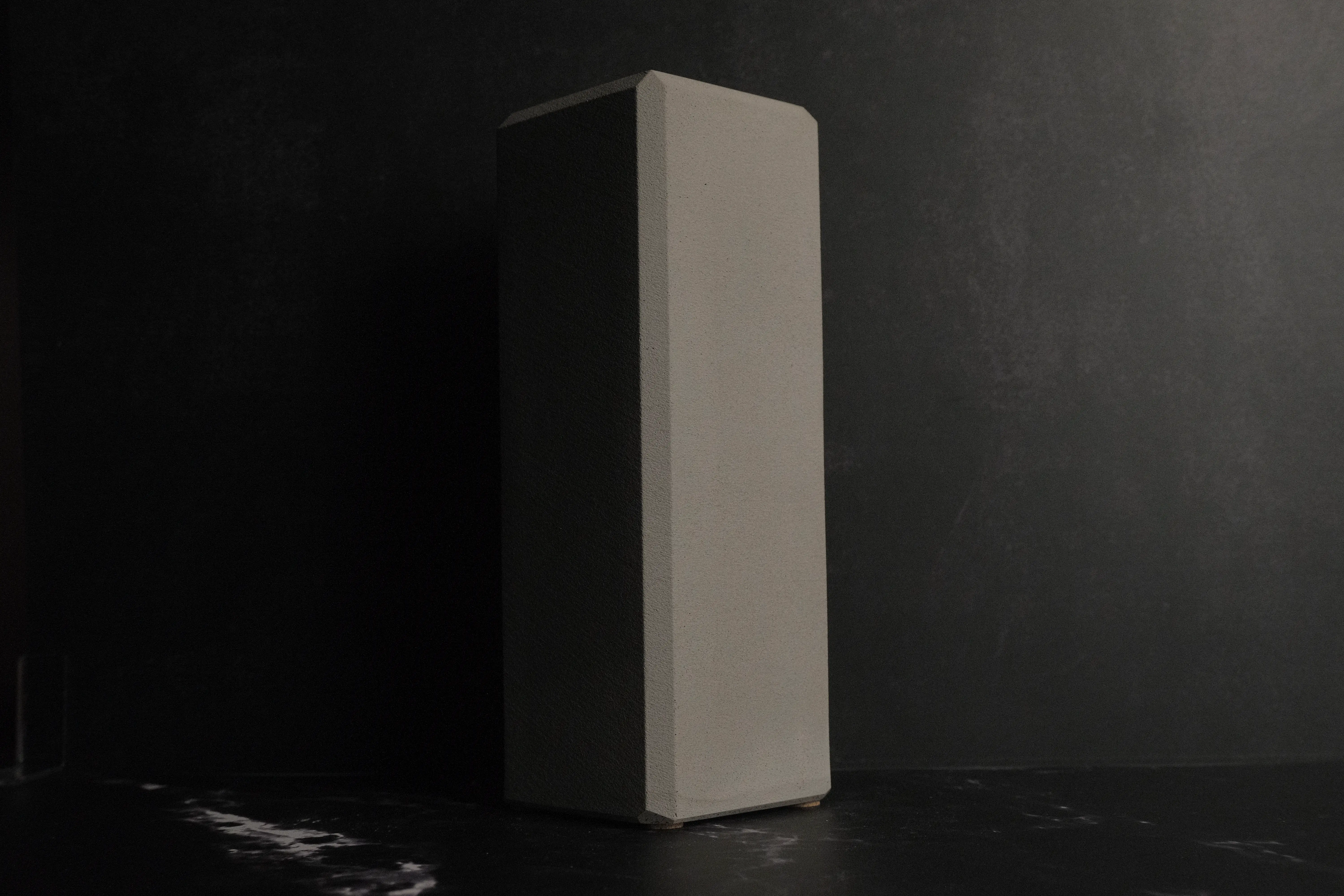 Monolith